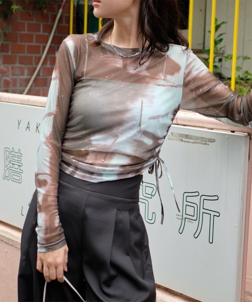 リライブシャツ インナー リカバリーウェアレディース 上下セット L新品#100 リライブシャツ（性別：レディース）のおすすめ人気商品一覧
