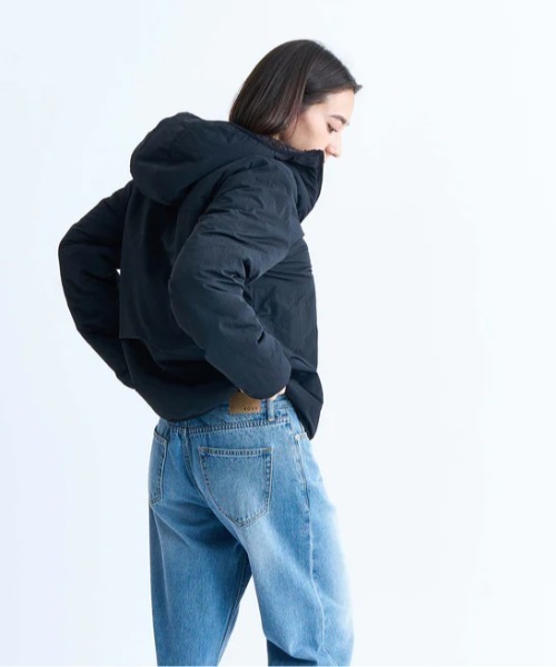 ジャケット・アウター mokoroko ROTHCO（ロスコ） モッズ ミリタリーコート メンズ ミリタリー