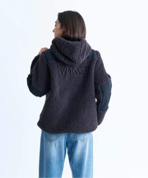 ジャケット・アウター mokoroko ROTHCO（ロスコ） モッズ ミリタリーコート メンズ ミリタリー