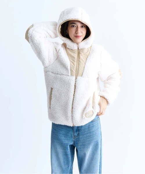 ジャケット・アウター mokoroko ROTHCO（ロスコ） モッズ ミリタリーコート メンズ ミリタリー