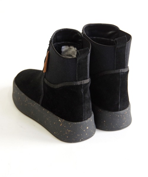 Minnetonka（ミネトンカ） ブーツ MINNETONKA（ミネトンカ