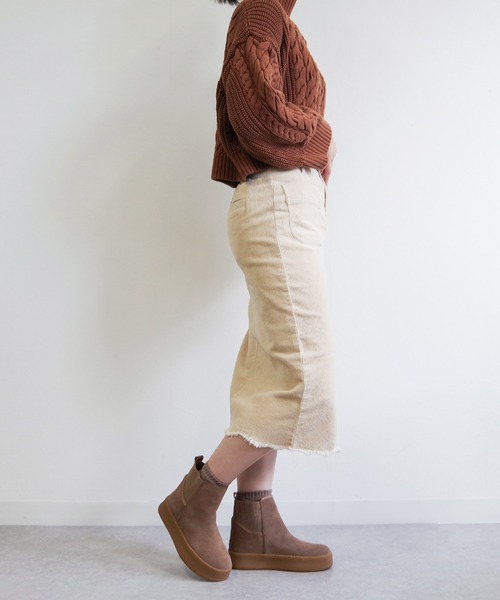 Minnetonka（ミネトンカ） ブーツ MINNETONKA（ミネトンカ