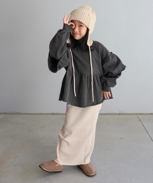 ちゃっく 口径1.5～13mm】 インパクトレンチ用 ドリルチャック アタッチメント