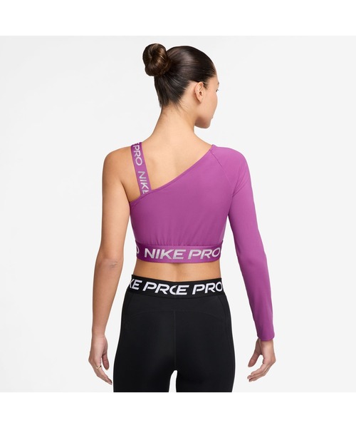 NIKE ナイキ ブラトップ レギンス Tシャツ ヨガウェア 3点セット NIKE ナイキ ブラトップ レギンス Tシャツ ヨガウェア 3点セット