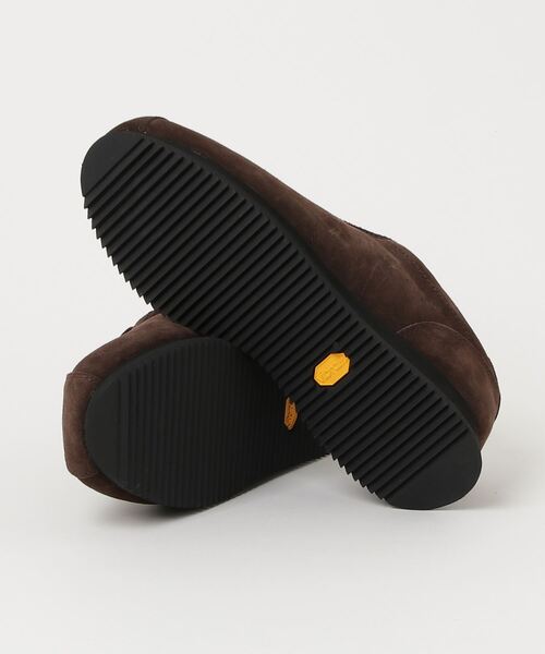 Tomo & Co スニーカー Tomo＆Co RAJA JOG TRAINER (TM-COOTIE-002 