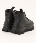 ナイキ nike スニーカー NIKE ナイキ...の詳細画像1