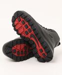 ナイキ nike スニーカー NIKE ナイキ...の詳細画像2