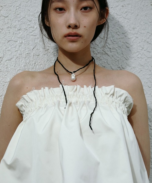 tシャツ Cutoff Bare Tops レディース anuke tシャツ Cutoff Bare Tops レディース : ZOZOTOWN Yahoo