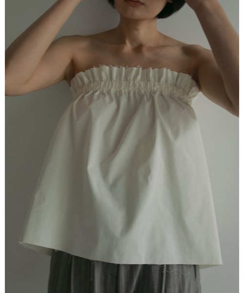 tシャツ Cutoff Bare Tops レディース anuke tシャツ Cutoff Bare Tops レディース : ZOZOTOWN Yahoo