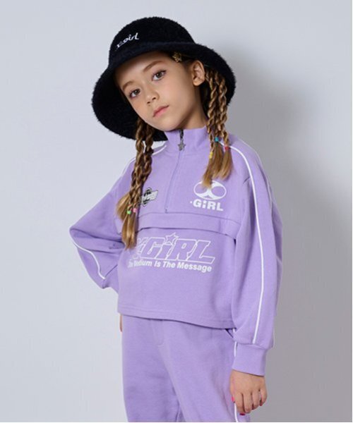 ファー帽子  レディース&キッズ 親子 キッズ 女の子 ファー 帽子 防寒 モコモコ 子供 ロシアン帽