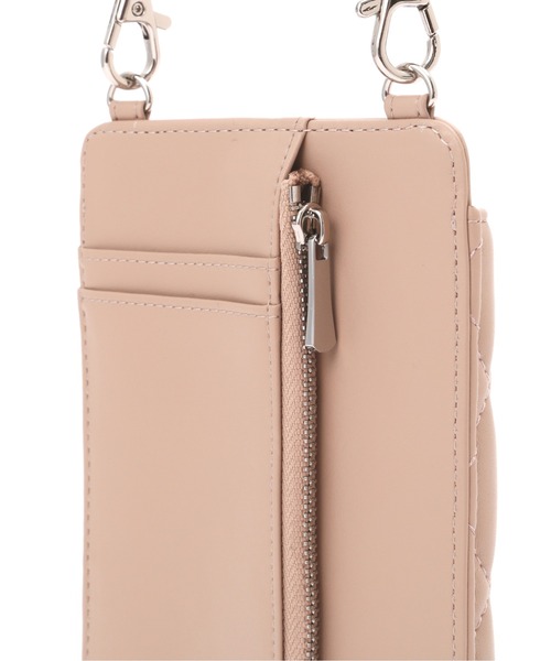 JILLページ JILL by JILL STUART｜スーチングオールインワン | Rakuten