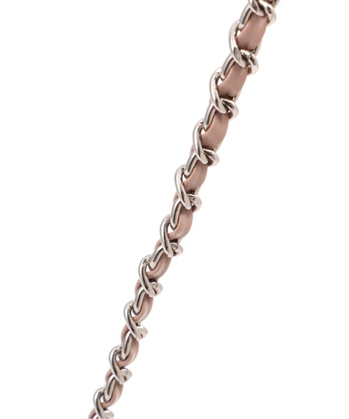 JILLページ JILL by JILL STUART｜スーチングオールインワン | Rakuten