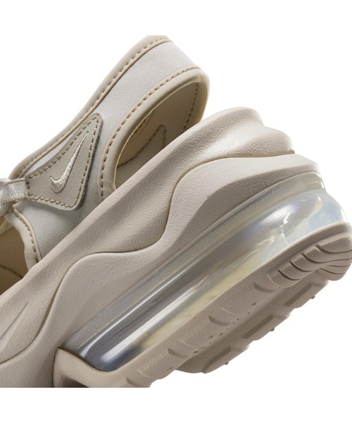 NIKE サンダル ナイキ W AIRMAX KOKO SANDAL ウィメンズ エア