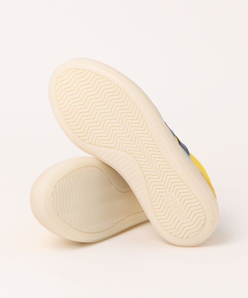 adidas スニーカー ADIDAS アディダス BARREDA DECODE U バレダ