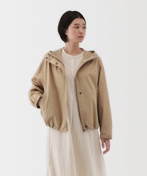 【新品未使用値札付き】撥水ナイロンジャケット黒sizeレディースの3 楽天市場】エーグル（AIGLE）（レディース）アウター ジャケット