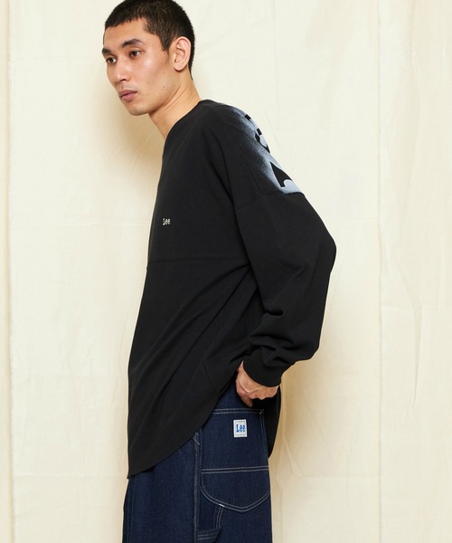 【関税込み】Dion Lee ブラック スリムフィットTシャツ NIKE】 ナイキ M TEE RUN ENERGY SP25 ショートスリーブ HJ3660