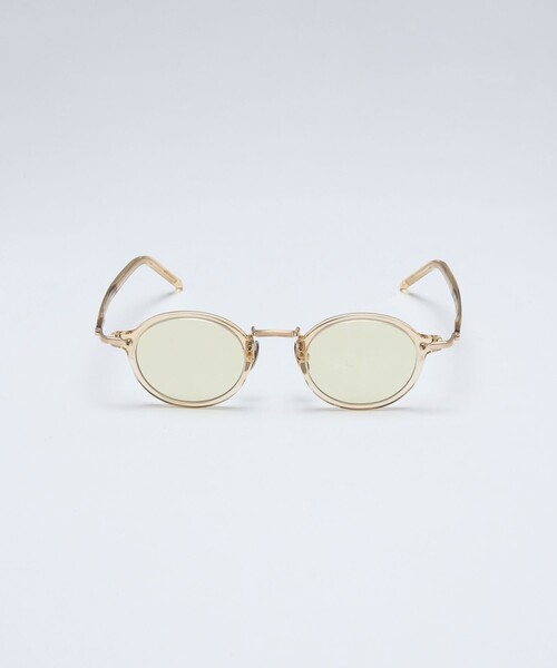 カーニー kearny メガネ サングラス スーザン2 susanⅡ (Color Lens)