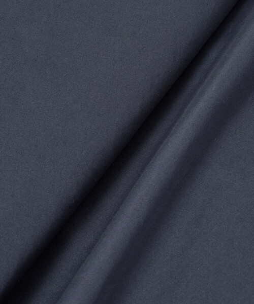 ANAYI（アナイ） スカート 「セットアップ対応商品」ツイルローベルト