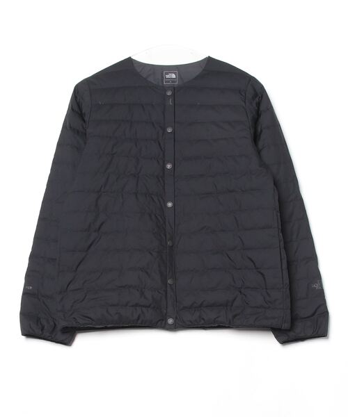THE NORTH FACE（ザ ノースフェイス） ダウンジャケット LARGE