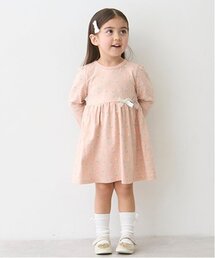 子供服 女の子 まとめ売り 120 petitmain 等 女の子子供服120 10枚まとめ売り - メルカリ