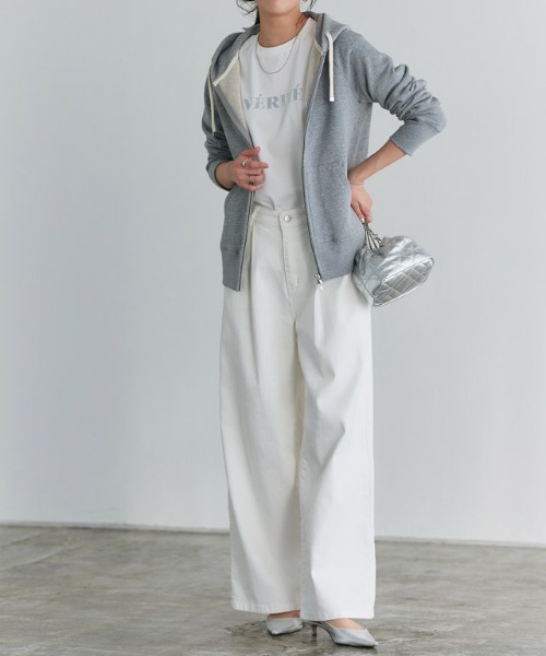 ひろと様専出品 fit=scale-down,w=1200