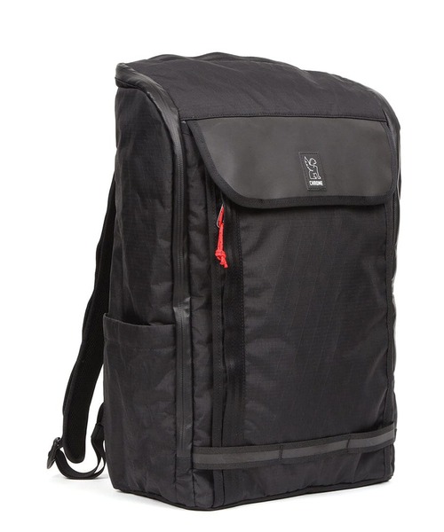 CHROME（クローム） デイバック リュック バックパック VOLCAN 35L 