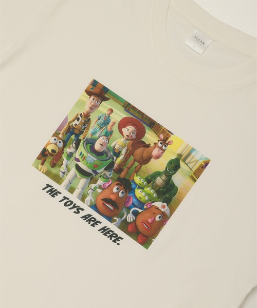 新品♡ main story 半袖Tシャツ 6y ♡ main story メインストーリー 半袖Tシャツ 6y - メルカリ