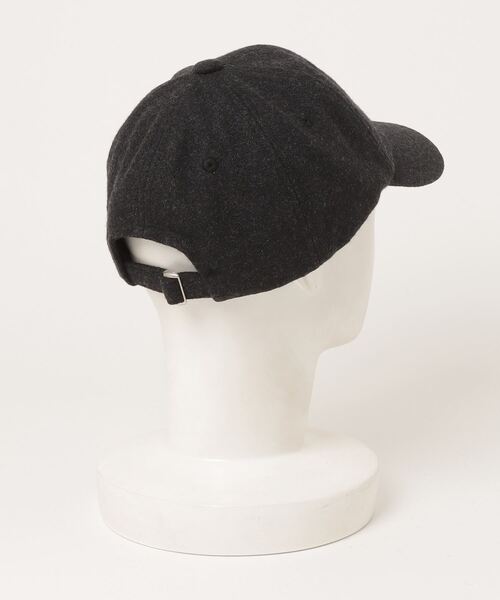 「SUBLIME」 キャップ「SHIPSコラボ」 ONE SIZE グリーン メンズ_画像7