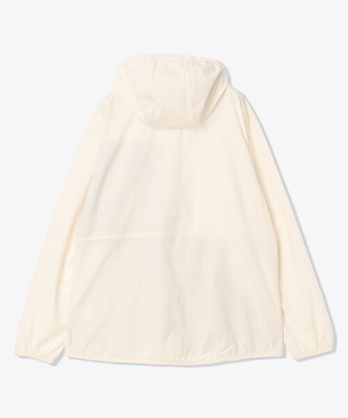 Columbia フード付きジャケット L ホワイト Women's Snowy Summit Insulated Jacket - Plus Size | Columbia