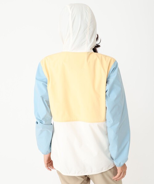 A807新品Columbia コロンビア /レディースジャケット大きいサイズ 楽天