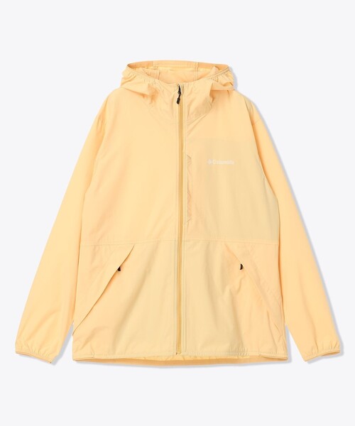 Columbia（コロンビア） ブルゾン アウター 撥水 UVカット Columbia