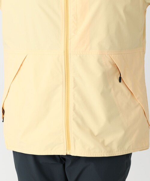 Columbia（コロンビア） ブルゾン アウター 撥水 UVカット Columbia