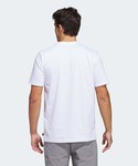 tシャツ ビヨンド ザ コース カルチャー T...の詳細画像2