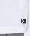 tシャツ ビヨンド ザ コース カルチャー T...の詳細画像4