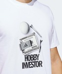 tシャツ ビヨンド ザ コース カルチャー T...の詳細画像5