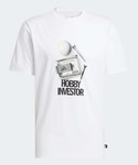 tシャツ ビヨンド ザ コース カルチャー T...の詳細画像3