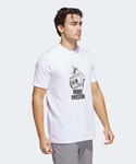 tシャツ ビヨンド ザ コース カルチャー T...の詳細画像1