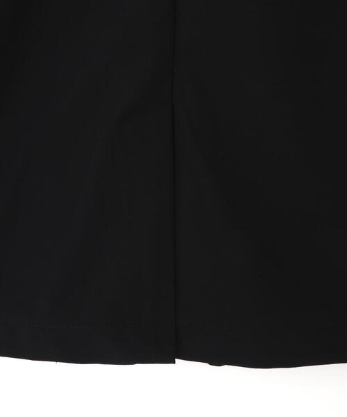 muta MARINE（ムータマリン） ジャケット テーラードジャケット muta