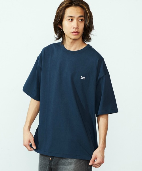 バンダナ  プリントT プリントt フォトt lt3194_8.jpg