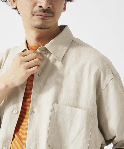 JOURNAL STANDARD relume（ジャーナルスタンダード レリューム