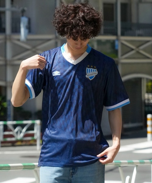Umbro ガラタサライ サッカーユニフォーム L Umbro ガラタサライ サッカーユニフォーム L