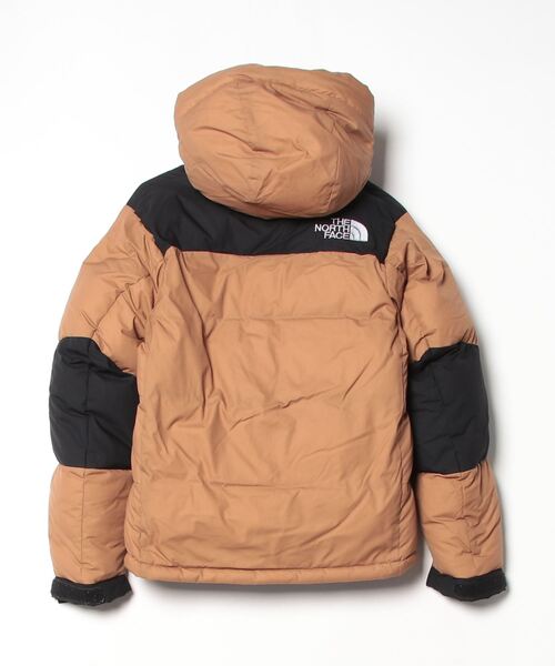 THE NORTH FACE（ザ ノースフェイス） ダウンジャケット X-SMALL
