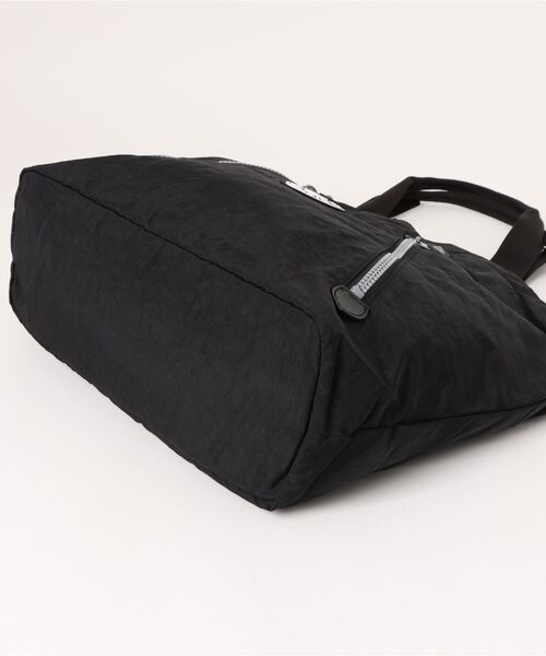 キプリング kipling ショルダーバッグ KI20846IA CELESTE T