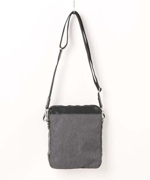 Orobianco（オロビアンコ） ショルダーバッグ ショルダーバッグ