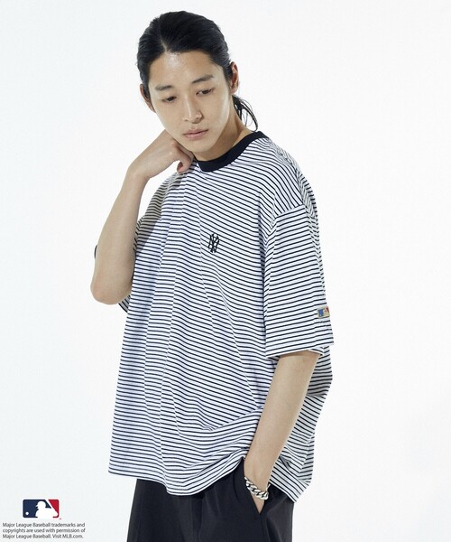 SPECIAL OTHERS × FREAK'S STORE Tシャツ SPECIAL OTHERS × FREAK'S STORE｜Daytona Park(FREAK'S STORE