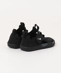 サンダル 「NIKE」SUNRAY PROTE...の詳細画像1