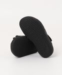 サンダル 「NIKE」SUNRAY PROTE...の詳細画像2