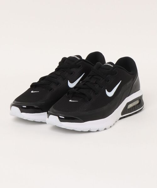 NIKE スニーカー 「NIKE」AIR MAX ADZ メンズ : ZOZOTOWN Yahoo