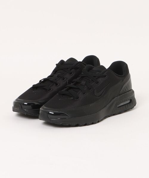 NIKE（ナイキ） スニーカー 「NIKE」AIR MAX ADZ メンズ : ZOZOTOWN