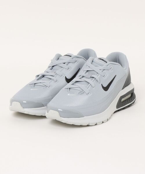 NIKEスニーカー　メンズ 楽天市場】【ほぼラストワンセール】ナイキ スニーカー メンズ